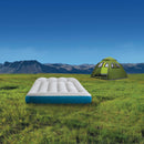 Intex Materasso Camping Laminato 72x189x20 cm