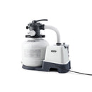 Piscina Rettangolare Ultra XTR Frame 732cm x 366cm x 132cm