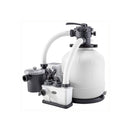 Piscina Rettangolare Ultra XTR Frame 975cm x 488cm x 132cm