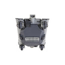 Intex Robot Pulitore Automatico, per Pompa Filtro con Flusso 6056-13248 L/h