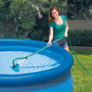Intex Kit Pulizia per Piscine fino a 488 cm