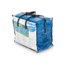 Intex Telo Termico per Piscina Easy Set Rotonda, 244 cm