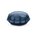 Intex Camera d'Aria Cuscino Invernale Gonfiabile per Piscine Rotonde fino a 732 cm