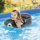 Intex Piscina Small Frame rettangolare, 260x160x65 cm