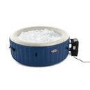 Intex Luce LED Idroelettrica Multicolore per PureSpa