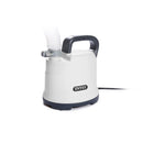 Intex Pompa di Svuotamento per piscine, Plastica, Bianco