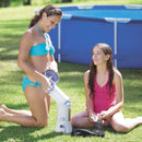 Intex Cartuccia Modello A, 1 pezzo