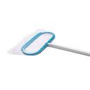 Intex Retina a Sacco