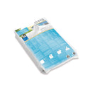 Intex Sabbia di vetro, 25 kg