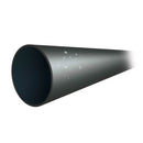 Intex Altalena Swing Set Grigia, Seggiolino e Dondolo, 249x249x203 cm