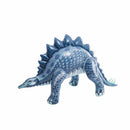 Intex Dinosauri Gonfiabili Assortiti, Tirannosauro o Stegosauro, 1 Pezzo