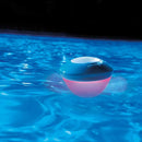 Intex Luce a LED Galleggiante con Speaker