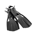 Intex Pinne Medie Super Sport, 38-40 EU