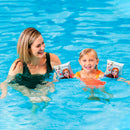 Intex Braccioli Frozen, 23x15 cm