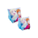Intex Braccioli Frozen, 23x15 cm