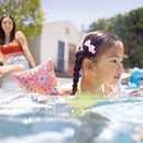 Intex Braccioli Fiori, 23x15 cm, 3-6 Anni