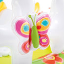 Intex Play Center Garden, 290x184x1