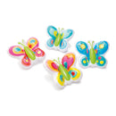 Intex Play Center Garden, 290x184x1