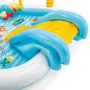 Intex Play Center Fishing, 218x188x99 cm