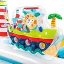 Intex Play Center Fishing, 218x188x99 cm