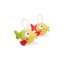 Intex Play Center Fishing, 218x188x99 cm