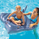 Intex Cavalcabile Manta, 188x145 cm