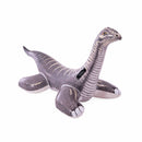 Intex Cavalcabile Gonfiabile Mare Brontosauro, 178x94 cm