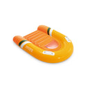 Intex Tavola Surf, 102x89 cm