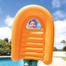 Intex Tavola Surf, 102x89 cm