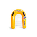 Intex Tavola Pool School, 79x76 cm