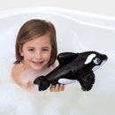 Intex Animaletti Gonfiabili Assortiti, 1 pezzo