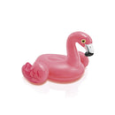 Intex Animaletti Gonfiabili Assortiti, 1 pezzo