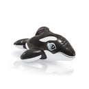 Intex Animaletti Gonfiabili Assortiti, 1 pezzo