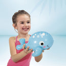 Intex Animaletti Gonfiabili Assortiti, 1 pezzo