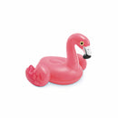 Intex Animaletti Gonfiabili Assortiti, 1 Pezzo