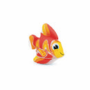 Intex Animaletti Gonfiabili Assortiti, 1 Pezzo