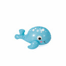 Intex Animaletti Gonfiabili Assortiti, 1 Pezzo