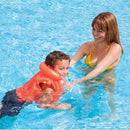 Intex Giubbino Deluxe, 50x47 cm