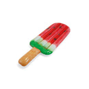 Intex Materassino Mare Ghiacciolo Anguria, 191x76 cm