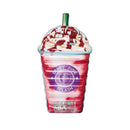 Intex Materassino Gonfiabile Bevanda, 183x97x20 cm