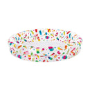 Intex Piscina Just So Fruity, 122x25 cm