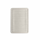 Intex Materasso Gonfiabile Piazza e Mezza TruAire, con Pompa Elettrica Incorporata, 137x191x33 cm