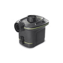 Intex Pompa Elettrica Portatile QuickFill a Batterie per Gonfiaggio e Sgonfiaggio