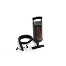 Intex Canoa Gonfiabile Challenger K1, 1 posto, 274x76x33 cm