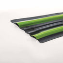 Intex Canotto Gommone Gonfiabile Mariner 260, 2 Posti, 259x155x41 cm