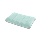 Intex Cuscino Kids, Colori Assortiti, 43x28x9 cm