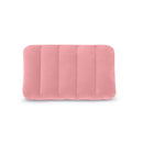 Intex Cuscino Kids, Colori Assortiti, 43x28x9 cm