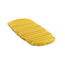 Intex Materassino Camping Ondulato, 76x183x10 cm