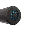 Intex Pompa Mini Double Quick, 29 cm