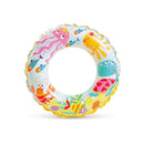 Intex Salvagente Fondo Marino, Ø 51 cm